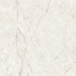 STYLE - CRISTAL - porcelain tile